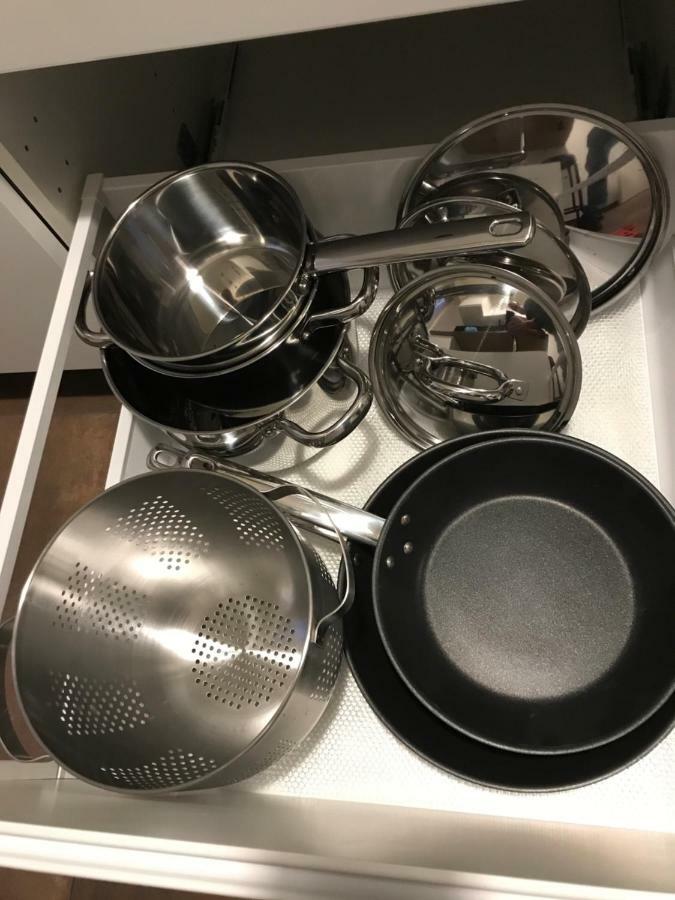 Lejlighed i Appio Latino på 58 m². Soveværelser: 2. Private badeværelser: 1. Rom Eksteriør billede